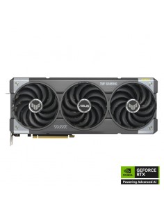ASUS TUF-RTX5070-O12G-GAMING